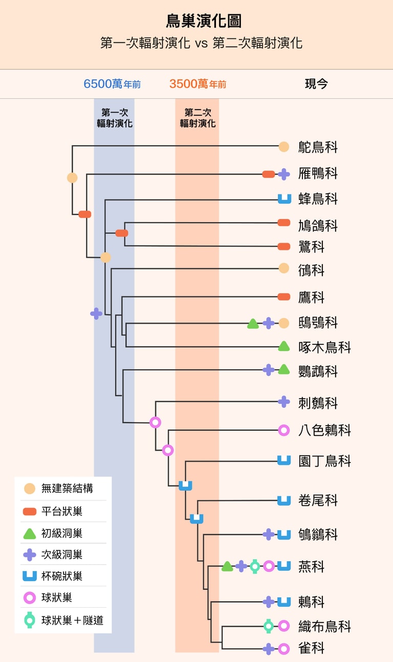 文章插圖