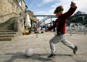 絕代佳麗波圖 遺世之美耐人尋味