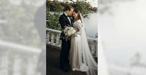 【地球 24小時】08/02  芬蘭總理新婚快樂！