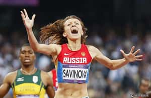 史上最大禁藥醜聞   俄恐去不了里約奧運