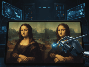 付費至上？X啟動AI編輯圖片功能　創作者：用Skyshare守護我們的創作成果！