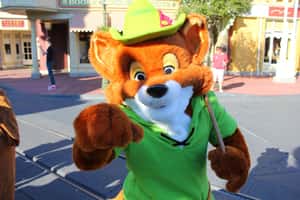 現代羅賓漢？阿爾及利亞駭客入侵上百間銀行