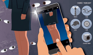 N號房之後，韓國非法偷拍、兒少性剝削不減反增