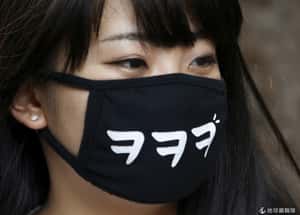 南韓新增3起MERS病例