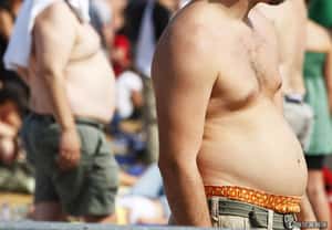 醫生：一天兩餐控糖兼減重