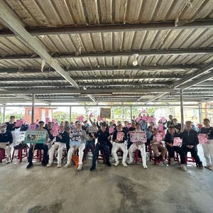 屏東縣政府警察局枋寮分局