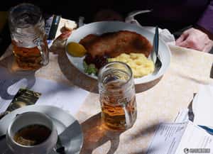 牛肉價格創新高   夏季燒烤業苦哈哈