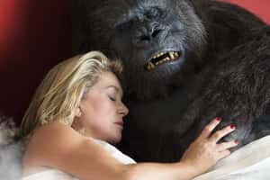 天堂就是現在，不在死後   【地球放映室】電影「死期大公開」