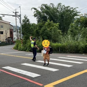 南投縣政府警察局竹山分局