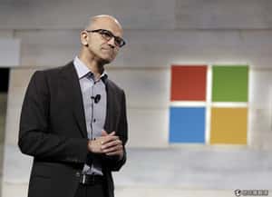 微軟二度大規模裁員 7800人丟了工作