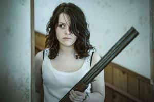 【地球放映室】打開你的視覺味蕾！  2015金馬影展開跑啦