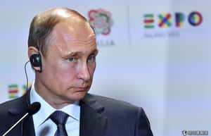 俄加碼制裁4歐洲國