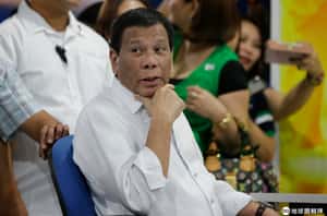 為了去殖民化  菲律賓總統想改國名為「馬哈利卡」