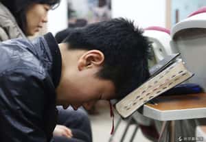 為何南韓年輕人不信教？