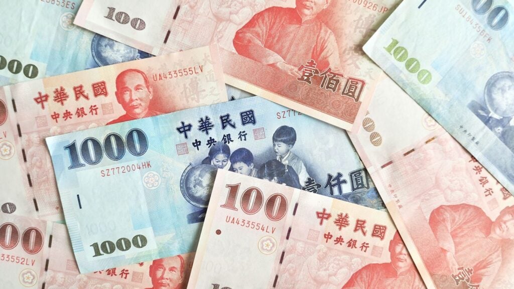 114年7~8月統一發票中獎號碼！