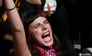 義大利悲戀之城召開「世界家庭大會」  反同志、反墮胎、捍衛自然家庭