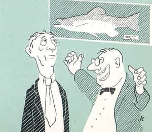 你以為大家真的佩服嗎？哈佛研究：假謙虛最令人反感