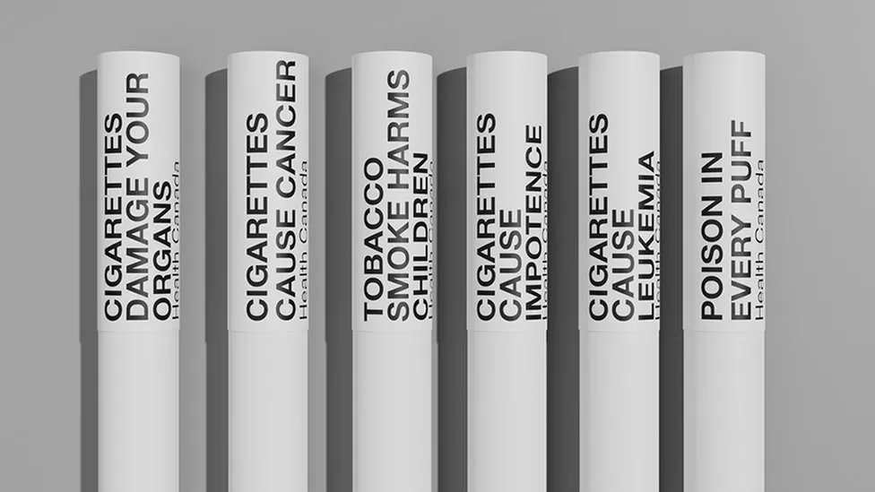 Re: [爆卦] 菸盒未改「不得售予未滿二十歲者」