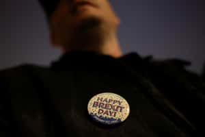 【地球 24小時】12/31 2020年倒數計時