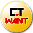CTWANT
