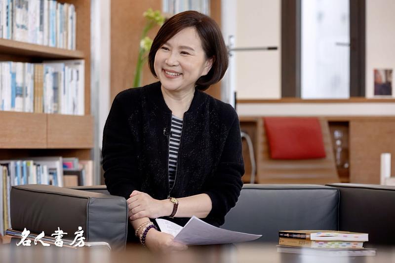 金鐘獎屢傳佳績　文化大學師生專業實力再登巔峰