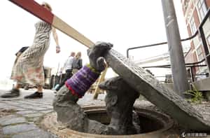 寧願孤獨不願失去獨立 瑞典獨居戶近四成