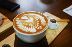 喝咖啡有可能會致癌？加州法官：業者應該要警告消費者