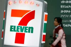  適應後疫情時代，日本便利商店不再追求統一格式