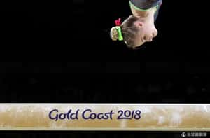 抵達澳洲後不見蹤影  在國際賽事期間失蹤的非洲選手