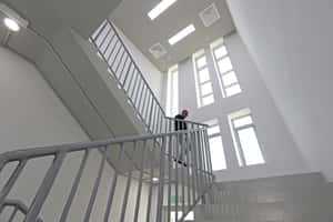 【地球 24小時】02/12  世界最大3D列印屋