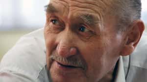 男人不敢向外求救 哈薩克人心理問題多