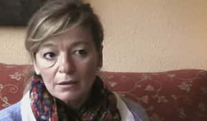 小公務員扳倒執政黨   西班牙「年度貪汙大審」開庭