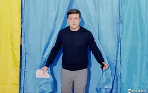 【真心不騙的地球 24小時】03/31 喜劇演員的一天