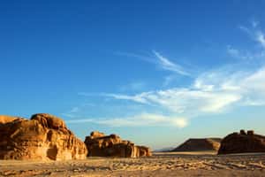 帶團玩美景 埃及要世界知道當地並不危險