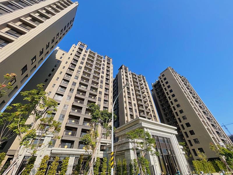 買房申貸信用很重要、別信AB約房產詐騙！永慶房屋專家提4建議