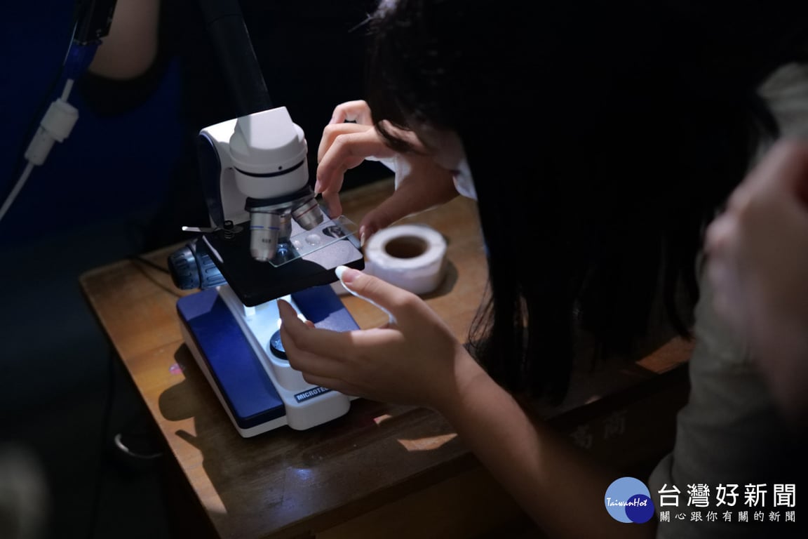 嘉市城市博覽會　「嘉義大教室：共創新樣式」展覽12/12登場