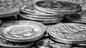 賓拉登遺囑曝光   留九億多元打聖戰