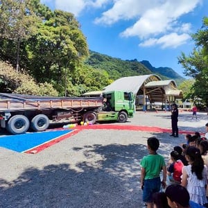 宜蘭縣政府教育處