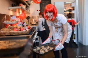 成功人士教你怎麼減低壓力