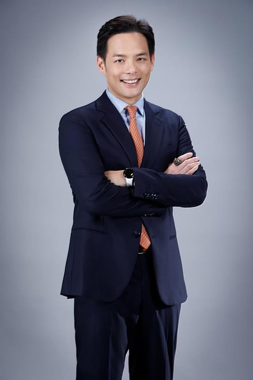 睽違18年 台灣大共同投資出品《陽光女子合唱團》登頂台片影史票房冠軍