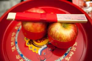 誰說婚姻只是一張紙？爭遺產、政治對抗、監控枕邊人！秦漢竹簡的婚姻律令