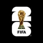 FIFA World Cup_IG@fifaworldcup