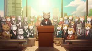 鑑往知來，探索知識的邊界　DQ飛船與各位知識探險家逆風前行