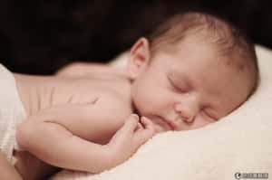 溜冰選手患嗜睡症：「睡12小時一樣累」