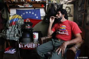 煙味太重 德國房客遭趕