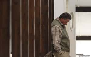 別讓牠白死  名獅遭牙醫射殺事件背後的意義(2015/10/21更新)