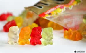 小熊軟糖推手 漢斯黎格逝世