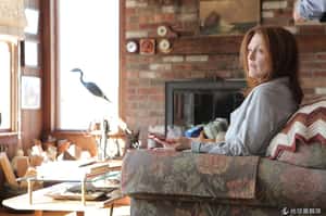 【地球放映室】當所有美好被迫消逝   電影「我想念我自己」教人活在當下