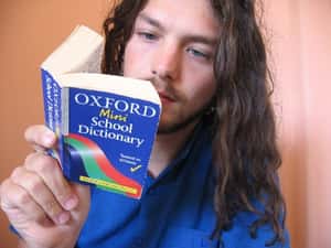 2017年度代表字出爐  青年震盪、假新聞都上榜