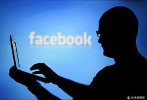 2014 年度十二大要聞回顧